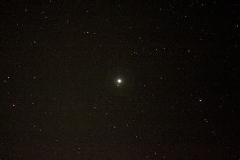 Variable star Mira is at maximum | Mira, the brightest long-… | Flickr
