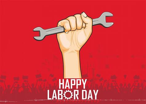 Lankan events related to the day meant for the international workers' solidarity & unity. Problems faced by the construction site laborers and how ...
