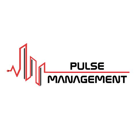 Pulse Management Llc Franklin In