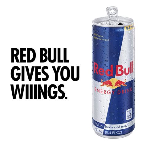 Red Bull Energy Drink 12 Fl Oz 24 Pack Buy Online In Egypt At Desertcart 1038437