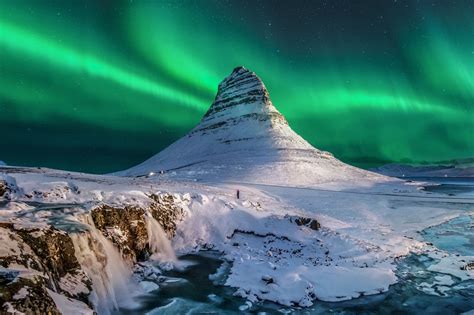 10 Most Beautiful Places In Iceland