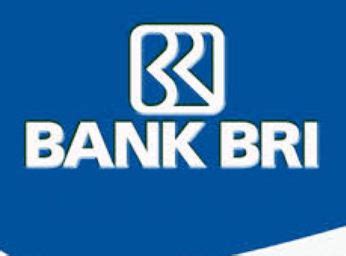 Bank bri sebagai salah satu bank. Lowongan Kerja Bank BRI Desember 2019 di Kantor Cabang ...