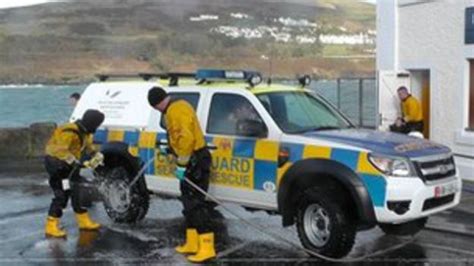Isle Of Man Rnli Lifeboat Day Raises Thousands Bbc News