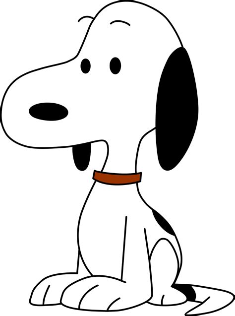 Snoopy | Poptropica Wiki | Fandom