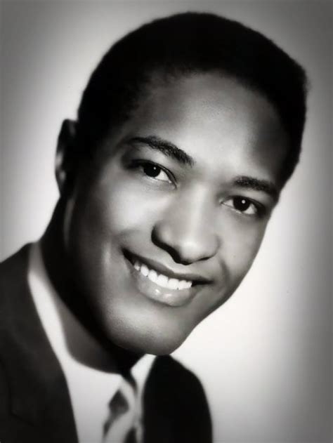 Sam Cooke Celebrities Who Died Young Photo 41608566 Fanpop
