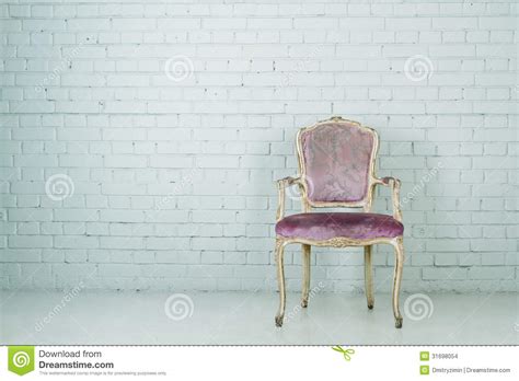 77047 Vintage Empty Room Photos Free And Royalty Free Stock Photos