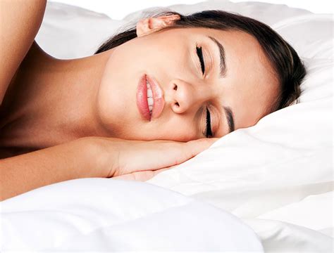 causes and symptoms of sleep apnea fort worth tx dentist