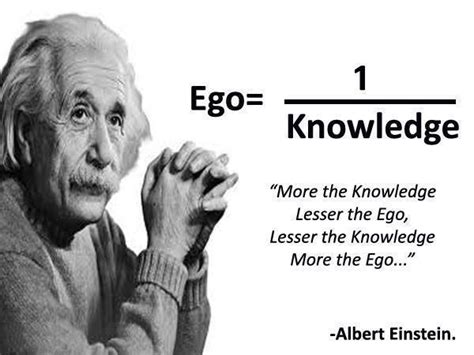 One of the biggest reasons why ego is your enemy is that it keeps you out of touch with reality. Ego Quotes Pictures and Ego Quotes Images with Message
