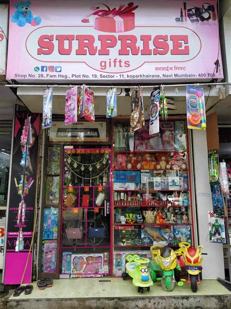 Gift Shops Near Me Home Delivery - Online Gift Shop Uae Buy Gifts 