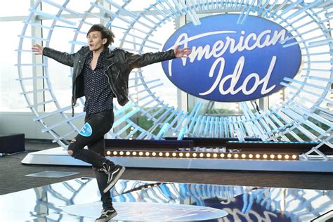 american idol 2020 recap season 18 premiere live blog videos