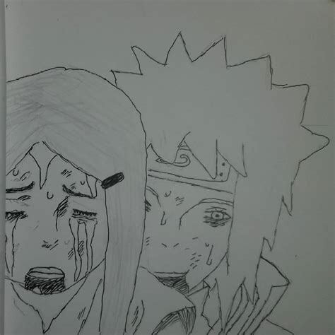 Pfp Depresing Naruto 1080x 1080 X 1080 Naruto Posted By Michelle