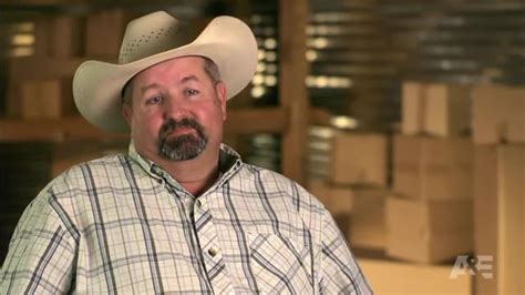 Watch Storage Wars Texas S01e16 A Fistful Of Auctions Free Tv Tubi