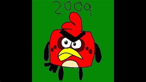 My Numberblocks Angry Bird Character A T For The Team Azmi Zim