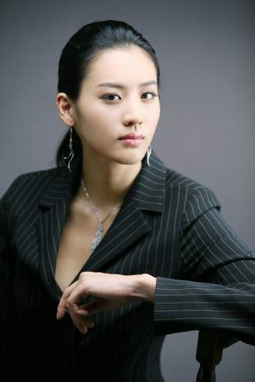 Claudia Kim 수현 Korean Actress Model Hancinema The Korean Movie
