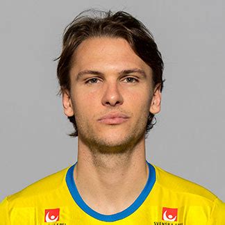 Leos love being coddled and having their egos stroked. Albin Ekdal | Coupedumonde2018.fr