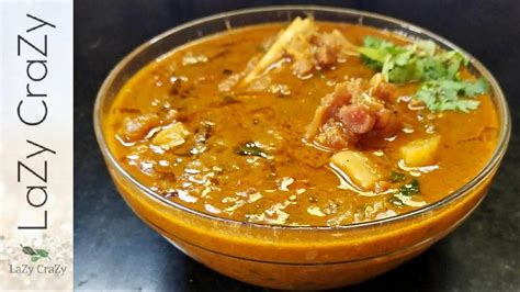 Mutton Kulambu In Tamil Mutton Kari Kulambu Spicy Mutton Curry