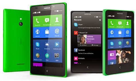 Its focuses are imaging, sensing, wireless connectivity, power management and materials, and other areas such as the ip licensing program. El Nokia X, agotado en China en 4 minutos - Tecnología ...