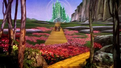 The Wizard Of Oz Events Coral Gables Art Cinema