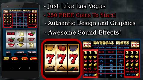 Lucky 777 Slots Uk Appstore For Android