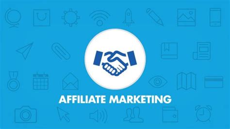 Affiliate marketing, marketing, web marketing, digital marketing, affiliation marketing, online business, formazione professionale a distanza, formazione professionale per disoccupati. Tawaran Passive Income Menggoda Melalui Affiliate ...