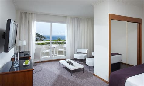 Maybe you would like to learn more about one of these? Hotel Meliá Sitges, Sitges, Spain | HotelSearch.com