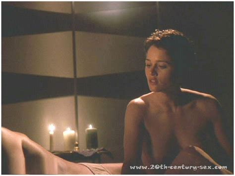 Robin Tunney Nude Thefappening Pm Celebrity Photo Leaks