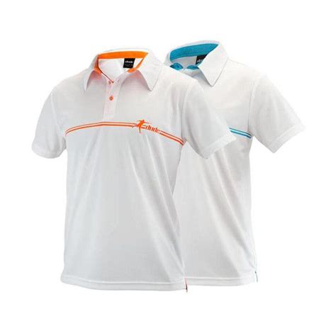 Most disc golf sets include three discs, one each of the three types. Home | Dude Disc Golf Apparel | Golf outfit, Golf clothing ...
