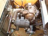 Photos of Gas Engine For Ez Go Golf Cart
