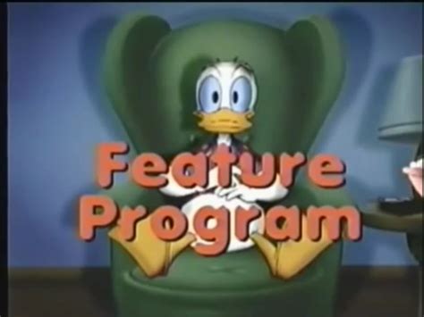 Get oliver eddy's contact information, age, background check, white pages, photos, relatives, social networks, resume & professional records. Feature Program Quack Pack | Scary Logos Wiki | Fandom