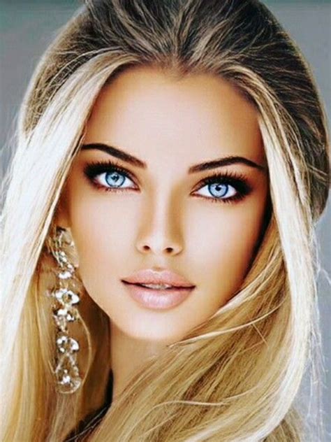 Pin By Derick Demarche On Pretty Faces In 2024 Gorgeous Eyes Most