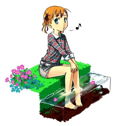 Original Image By Pixiv Id 2033880 3763356 Zerochan Anime Image Board