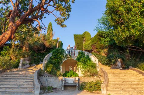 Rates Duration And Options Of The French Riviera Pass