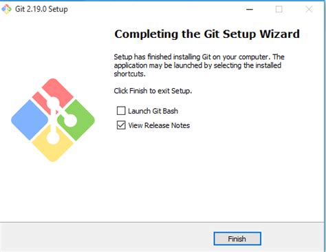 Git for windows brings the full feature set of the git scm to. How To Install Python And Configure It With Visual Studio ...