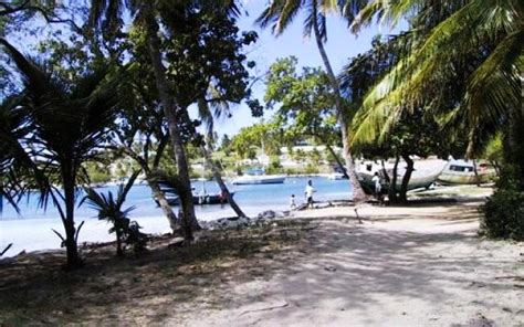 A Day At Les Cayes Haiti Places To See In A Day At Les Cayes Best