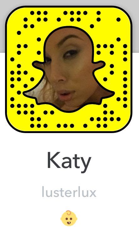 Snapchat Snapchat Usernames Snapchat Codes Snapchat Accounts To Follow