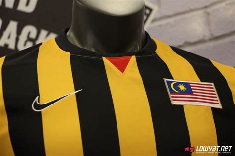 Super league malaysia domestic league. Malaysia gets new national football kit for AFF 2014 ...