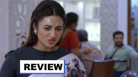 YHM 4 September 2018 Review Upcoming Latest Twist New Update Yeh