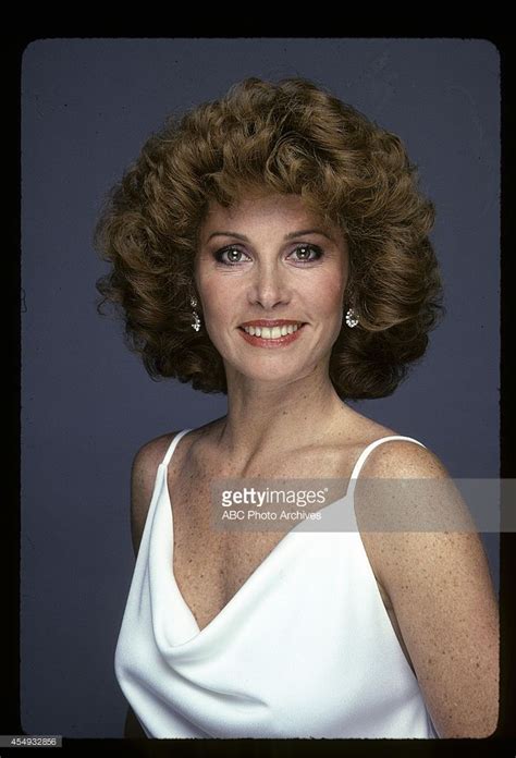 H air was sometimes a direct expression of the times. July 9, 1979. POWERS | Prom hairstyles for short hair, Big ...