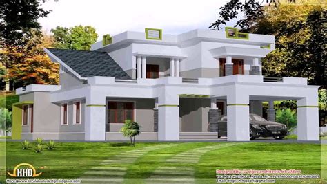 Simple House Plans 3000 Sq Ft Inspiring Home Design Idea