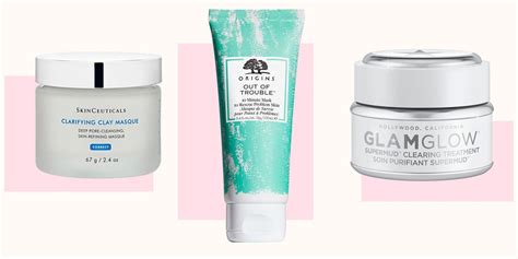 7 Best Face Masks For Acne 2020 According To Reddit Users