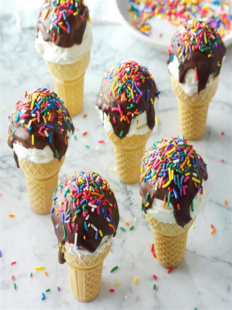 Melting Ice Cream Cone Online Shop Save 59 Jlcatj Gob Mx