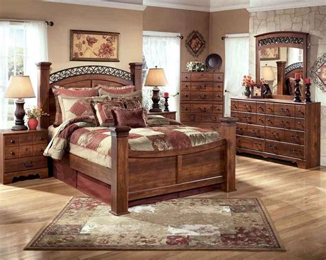 21 posts related to ashley furniture master bedroom sets. Beautiful Bedrooms
