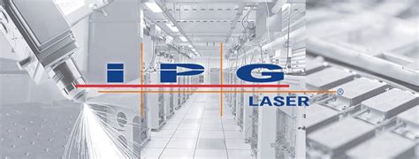 Skatiet 2 sociālās lapas, ieskaitot facebook un google, stundas ipg laser gmbh darbojas elektronikas remonts aktivitātēs. IPG Laser GmbH - Reviews | Facebook