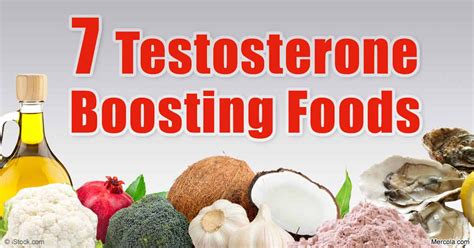 best foods to boost testosterone and lower cortisol hazeljlabado