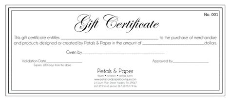Create Your Own Coupon Template Great Make Your Own