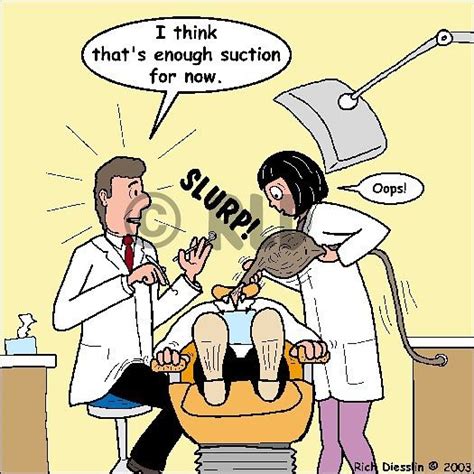 instagram photo by ali nov 17 2015 at 9 34pm utc dentist humor dental jokes dental humor