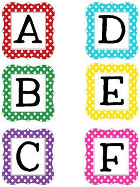Pretend like you are working in a doctor office! ABC....Easy as 123 | Technology, Polka dot classroom and ...