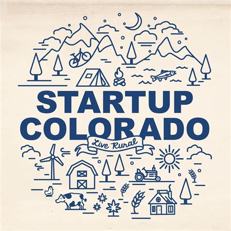 Startup Colorado Podcast Costarters