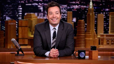 Watch The Tonight Show Starring Jimmy Fallon Highlight: Tonight Show Polls: Which National 