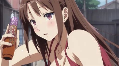16 best handjob hentai anime you can t afford to miss